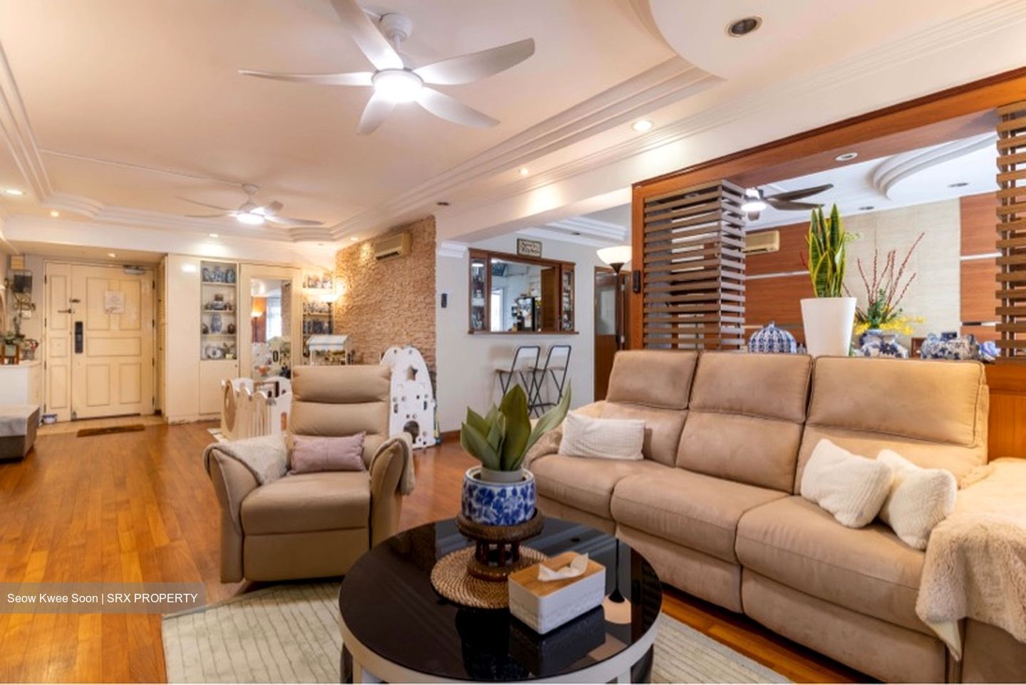 Blk 788C Woodlands Crescent (Woodlands), HDB Executive #589343191